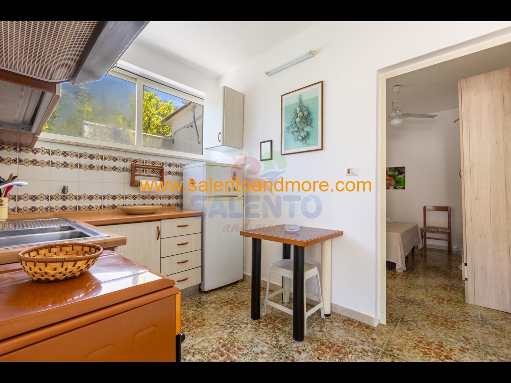 2025_06_05-salento_and_more_02@006