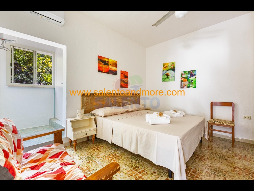 2025_06_05-salento_and_more_02@007