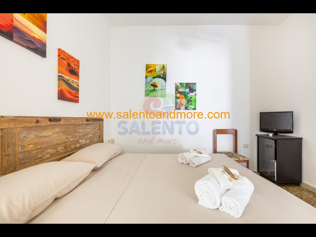 2025_06_05-salento_and_more_02@008