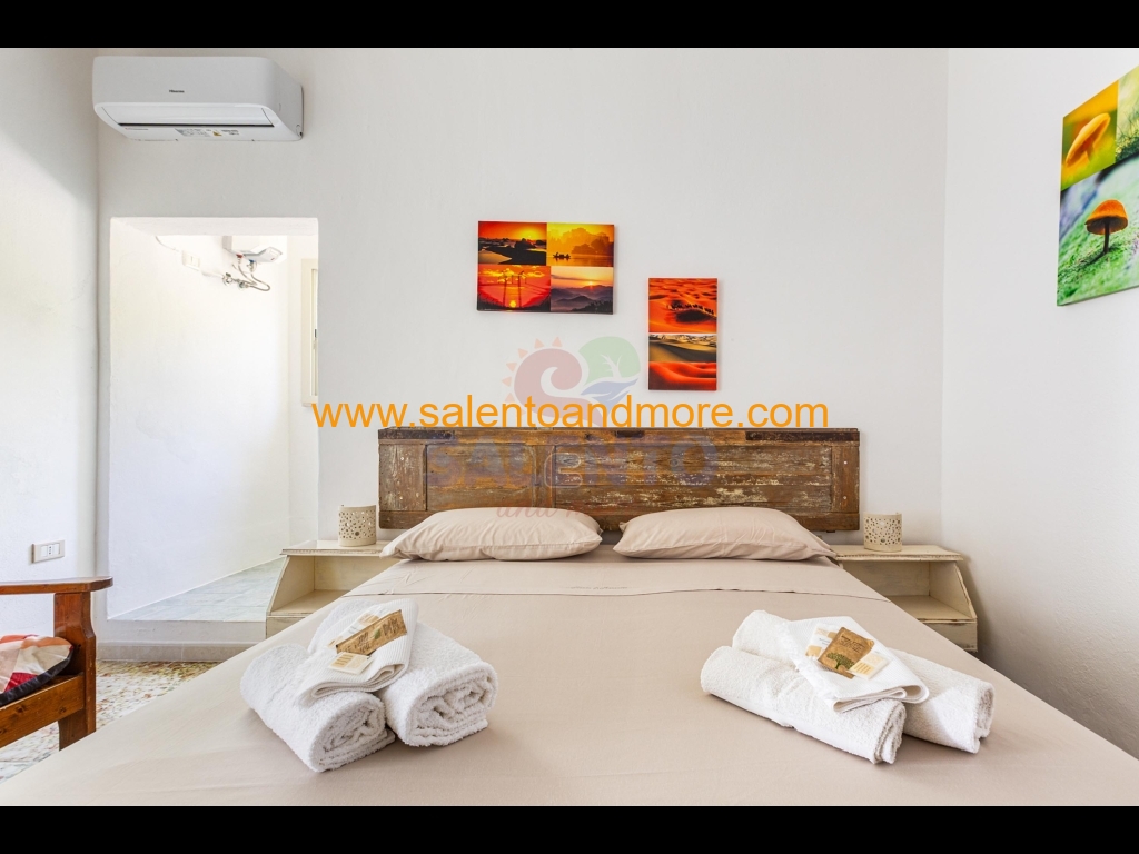 2025_06_05-salento_and_more_02@009