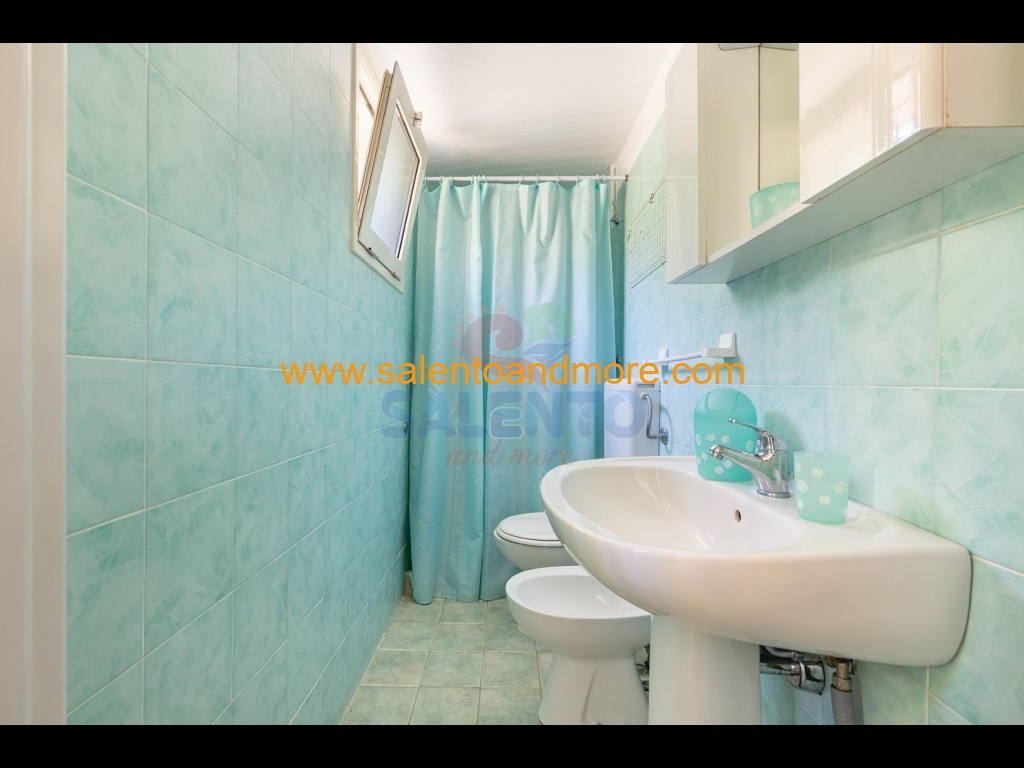 2025_06_05-salento_and_more_02@011