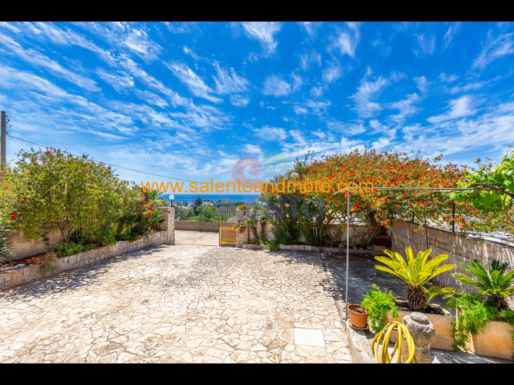 2025_06_05-salento_and_more_master@001