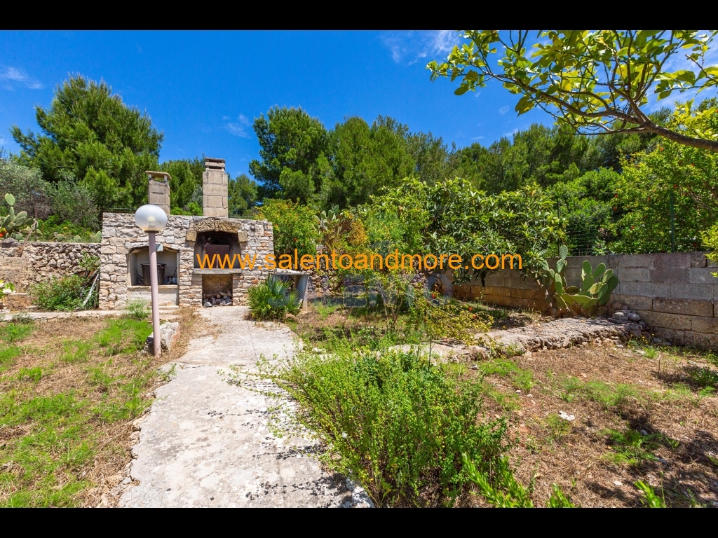 2025_06_05-salento_and_more_master@004