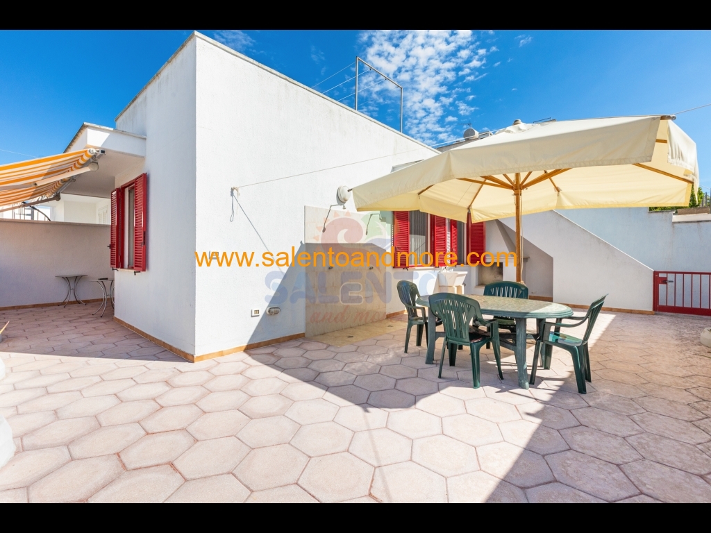 2025_09_30-salento_and_more@001