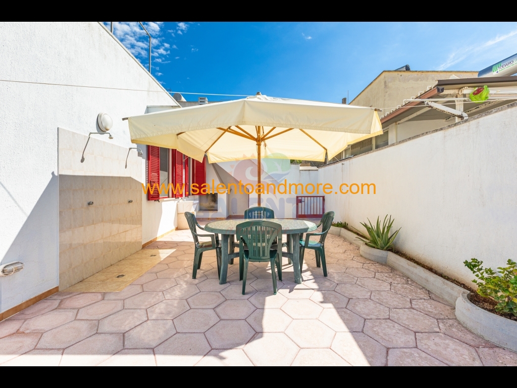 2025_09_30-salento_and_more@002