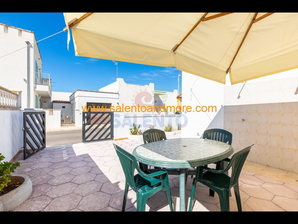 2025_09_30-salento_and_more@003