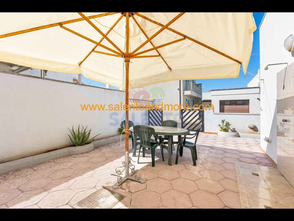 2025_09_30-salento_and_more@004