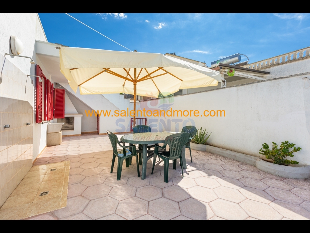 2025_09_30-salento_and_more@006