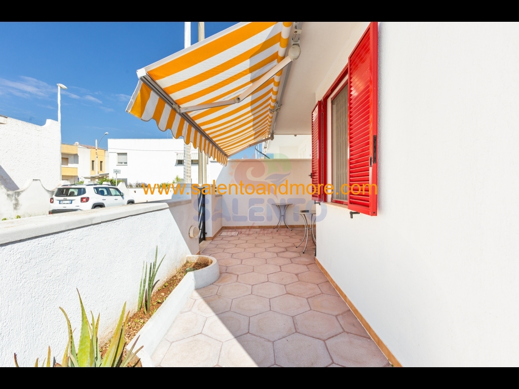 2025_09_30-salento_and_more@007