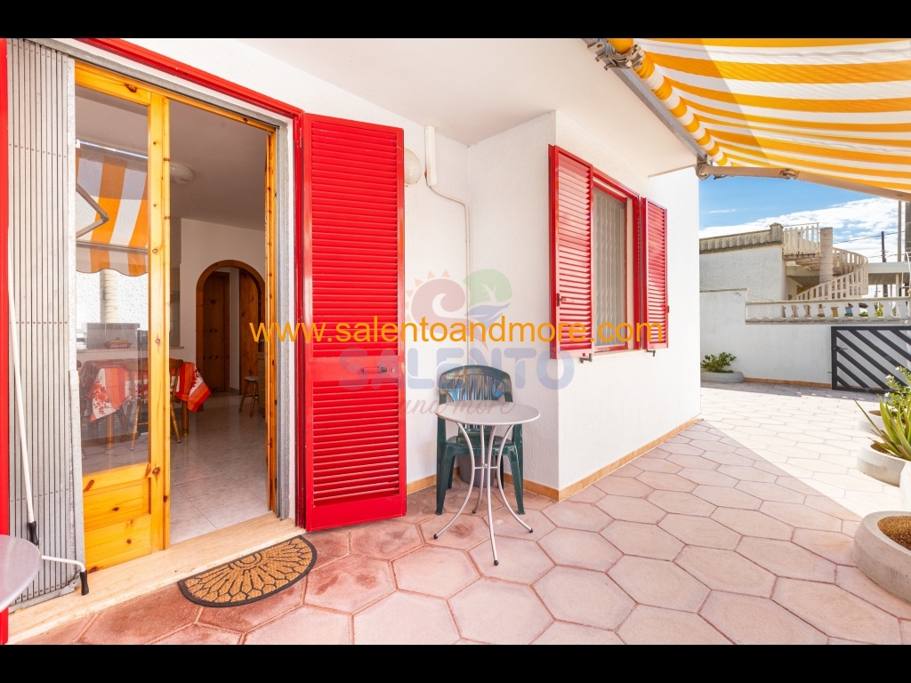 2025_09_30-salento_and_more@008