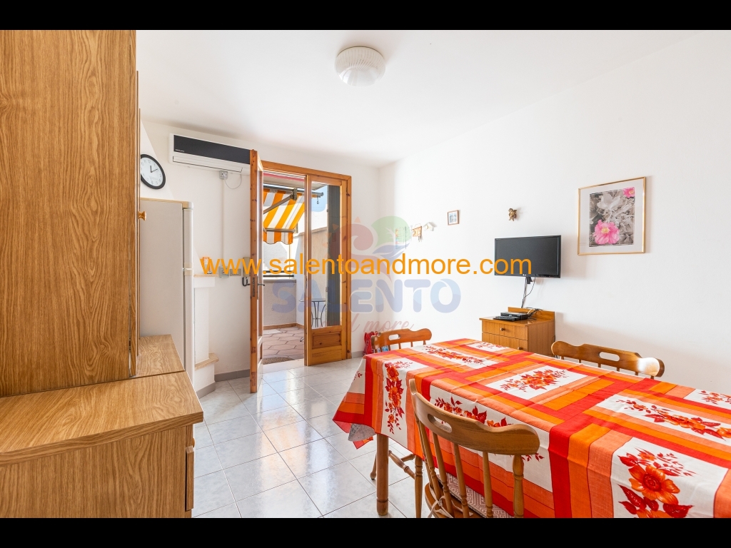 2025_09_30-salento_and_more@012