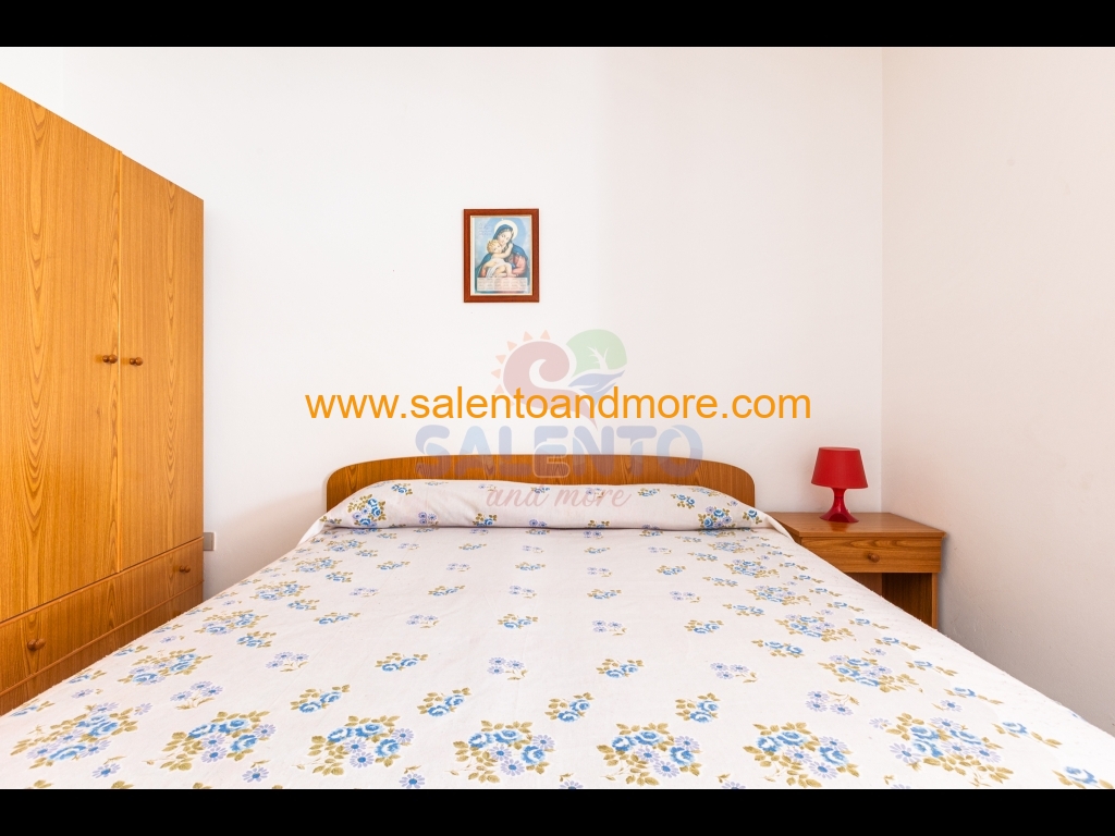 2025_09_30-salento_and_more@013