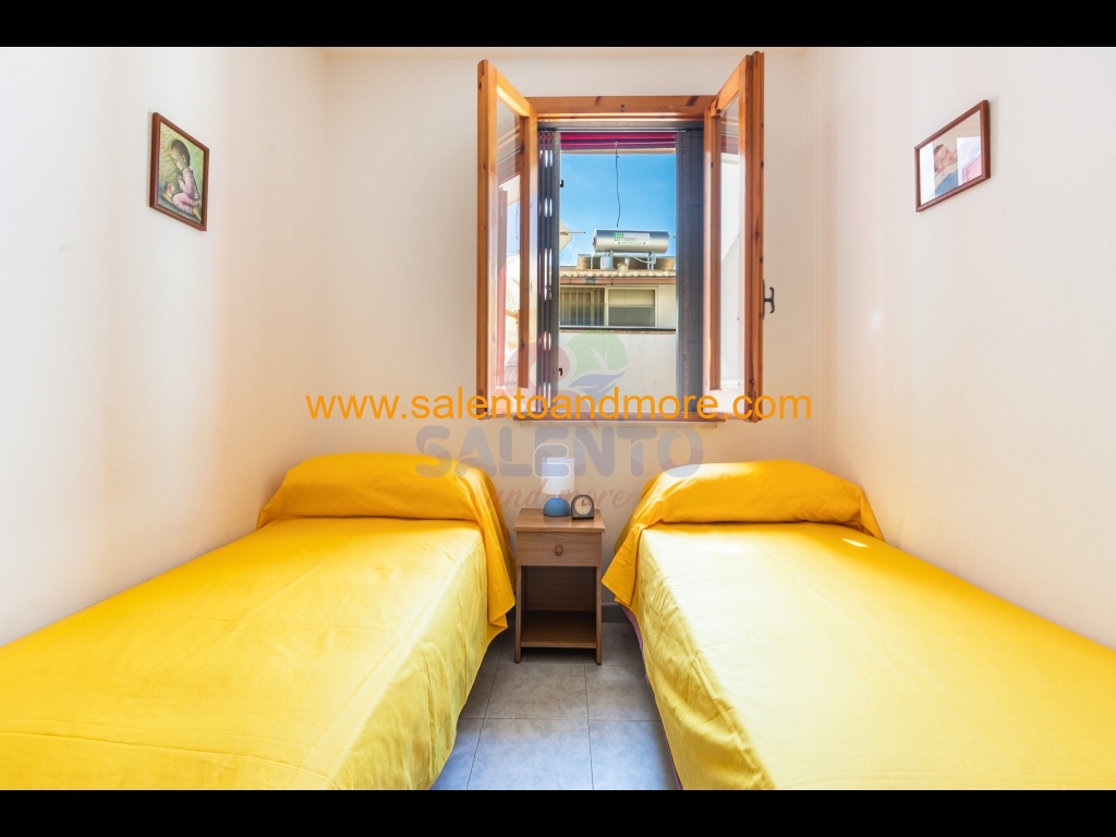 2025_09_30-salento_and_more@017