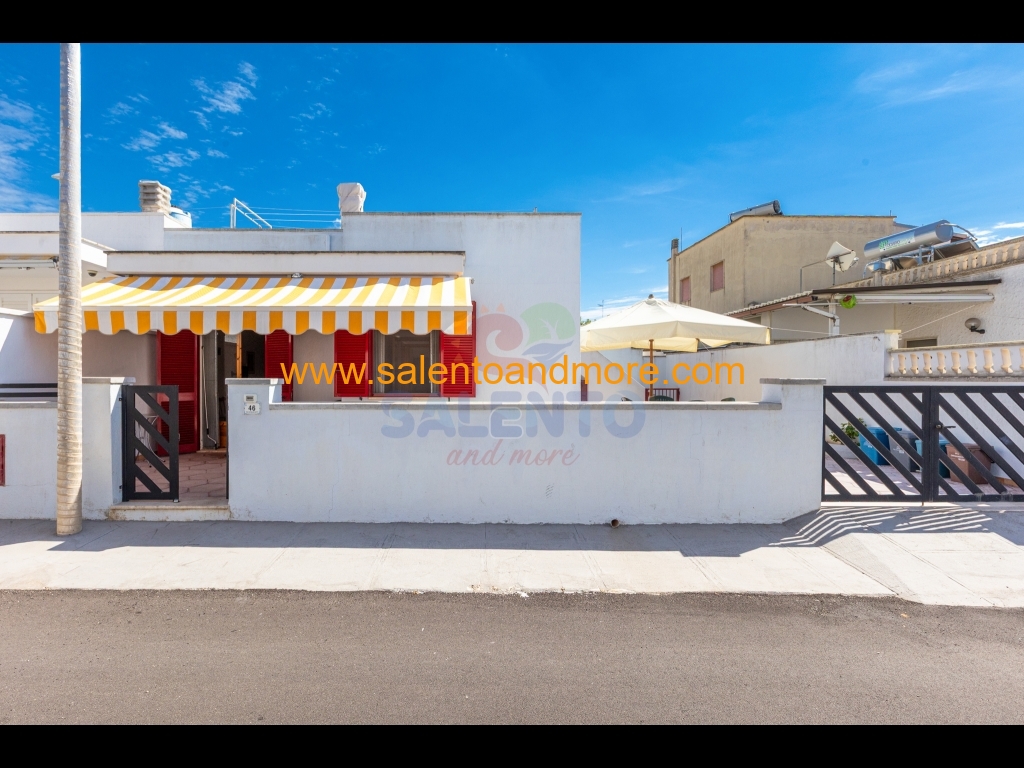 2025_09_30-salento_and_more@023