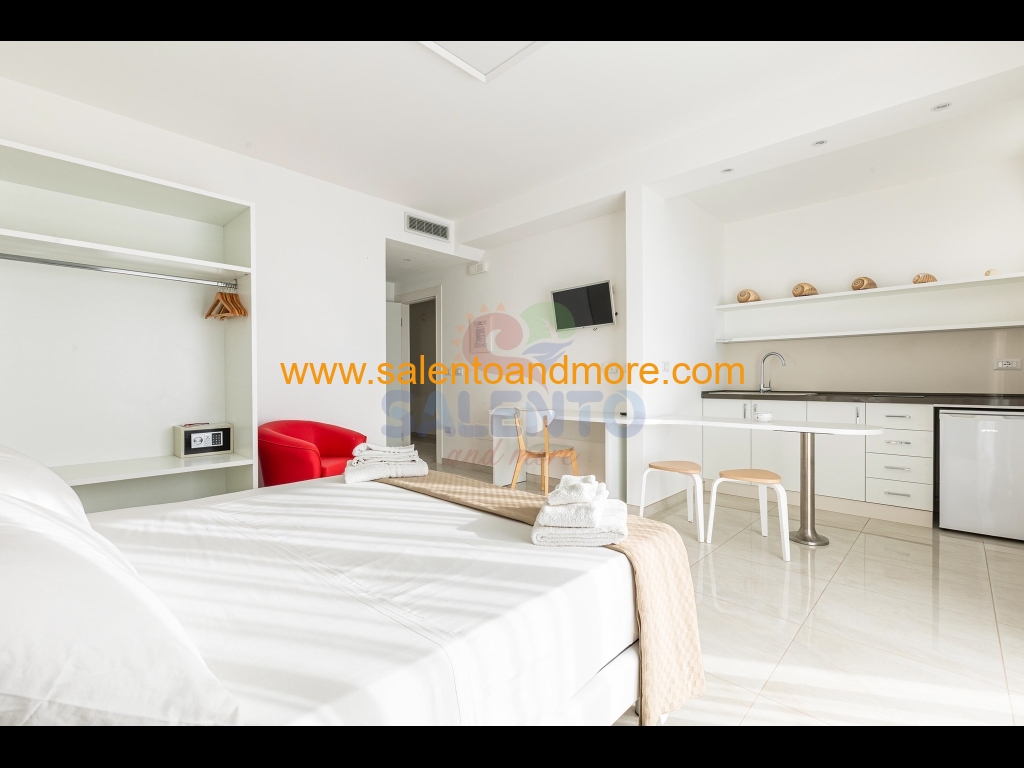 2026_01_08-stella_del_mare_residence-01@00004