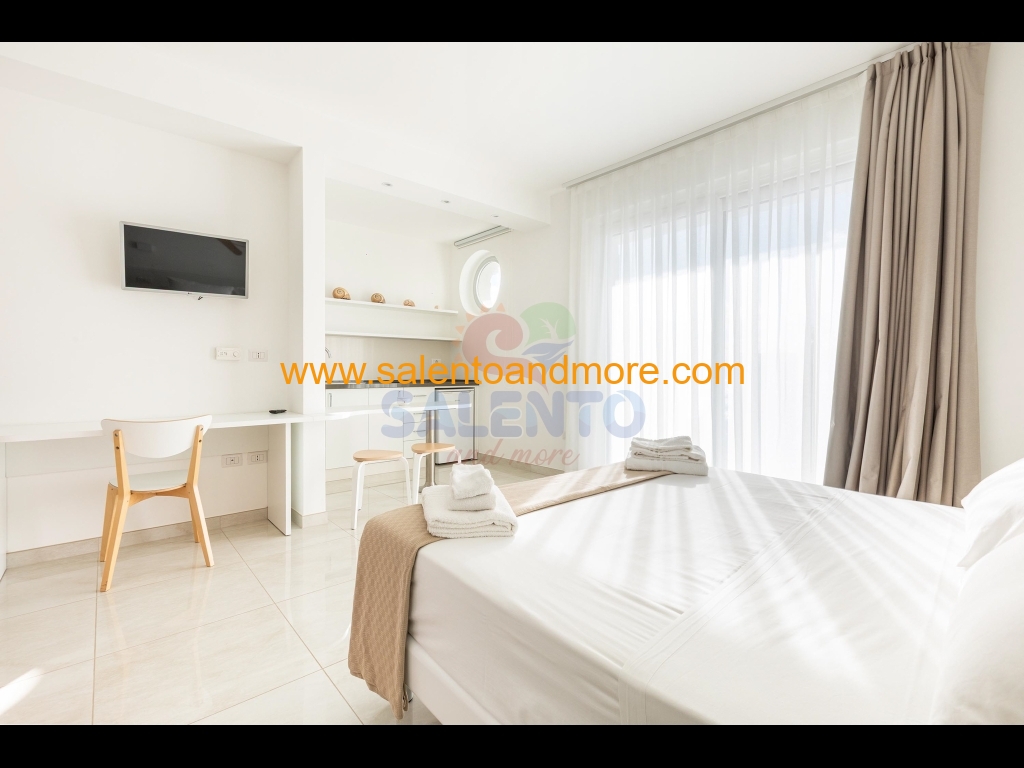 2026_01_08-stella_del_mare_residence-01@00006