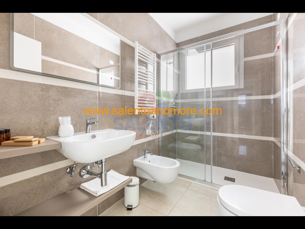 2026_01_08-stella_del_mare_residence-01@00008