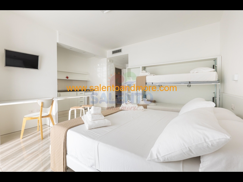 2026_01_08-stella_del_mare_residence-02@00003