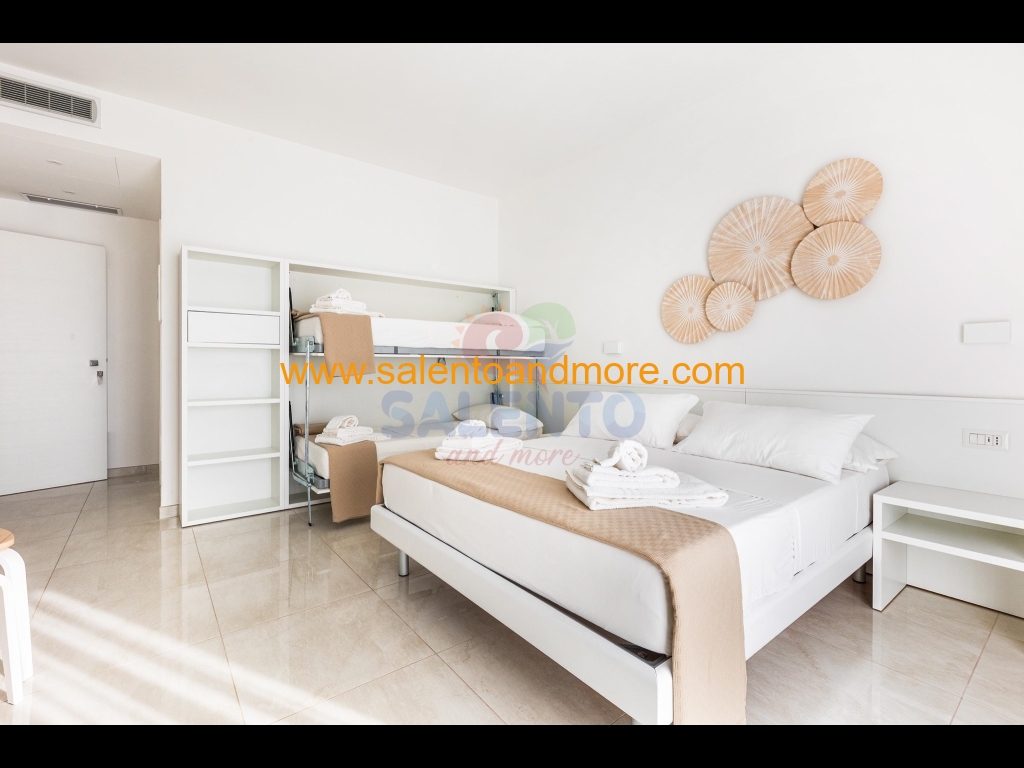 2026_01_08-stella_del_mare_residence-02@00004