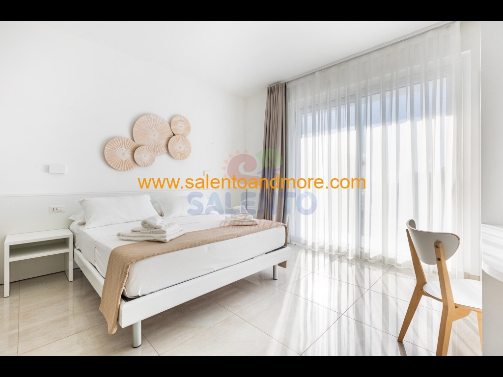 2026_01_08-stella_del_mare_residence-02@00005