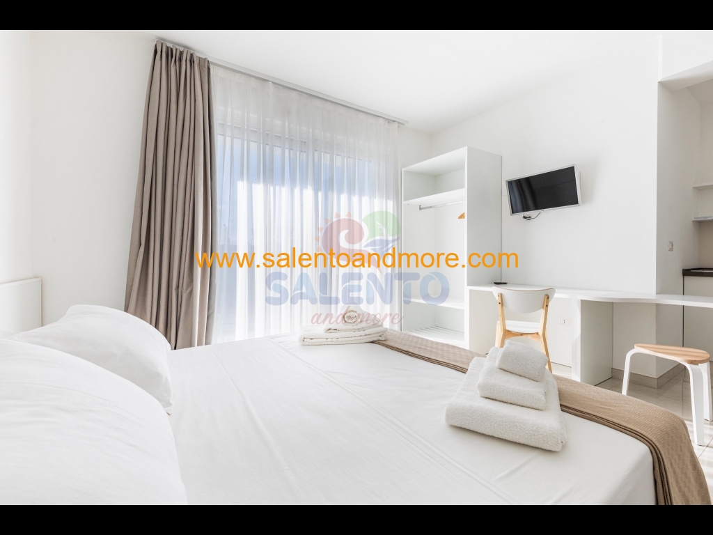 2026_01_08-stella_del_mare_residence-02@00006