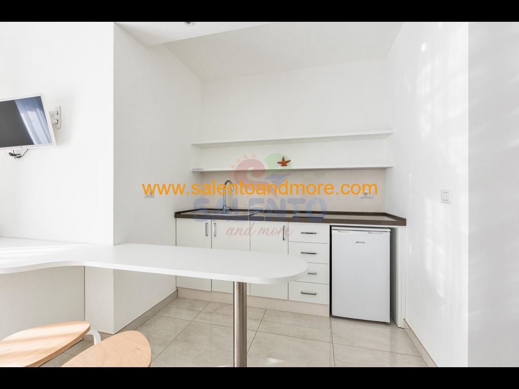 2026_01_08-stella_del_mare_residence-02@00007