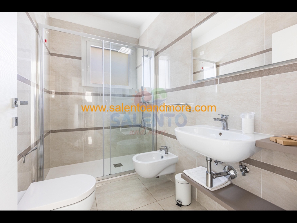 2026_01_08-stella_del_mare_residence-02@00008