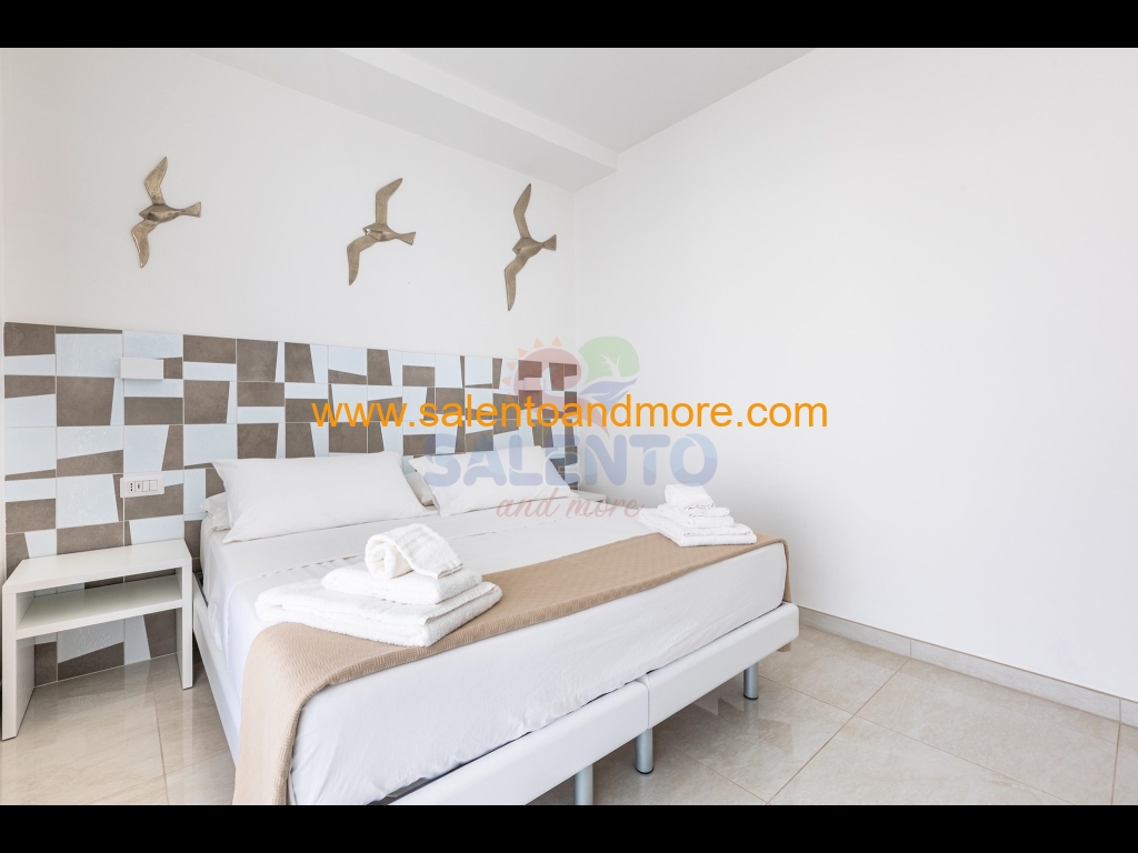 2026_01_08-stella_del_mare_residence-04@00003