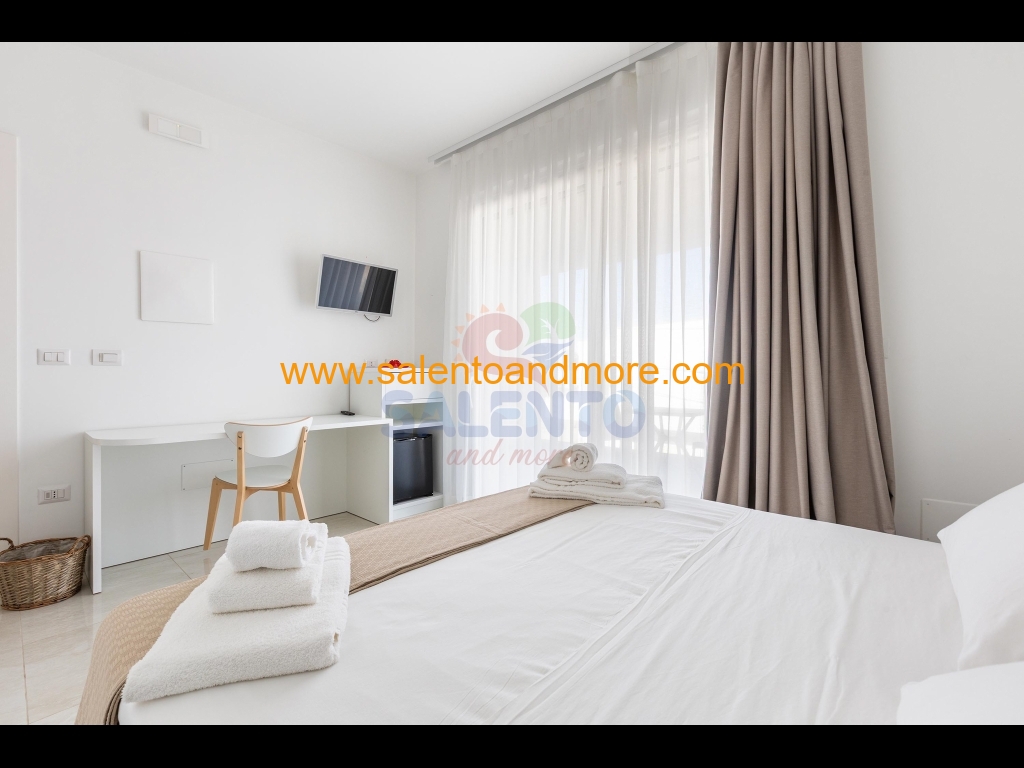 2026_01_08-stella_del_mare_residence-04@00004