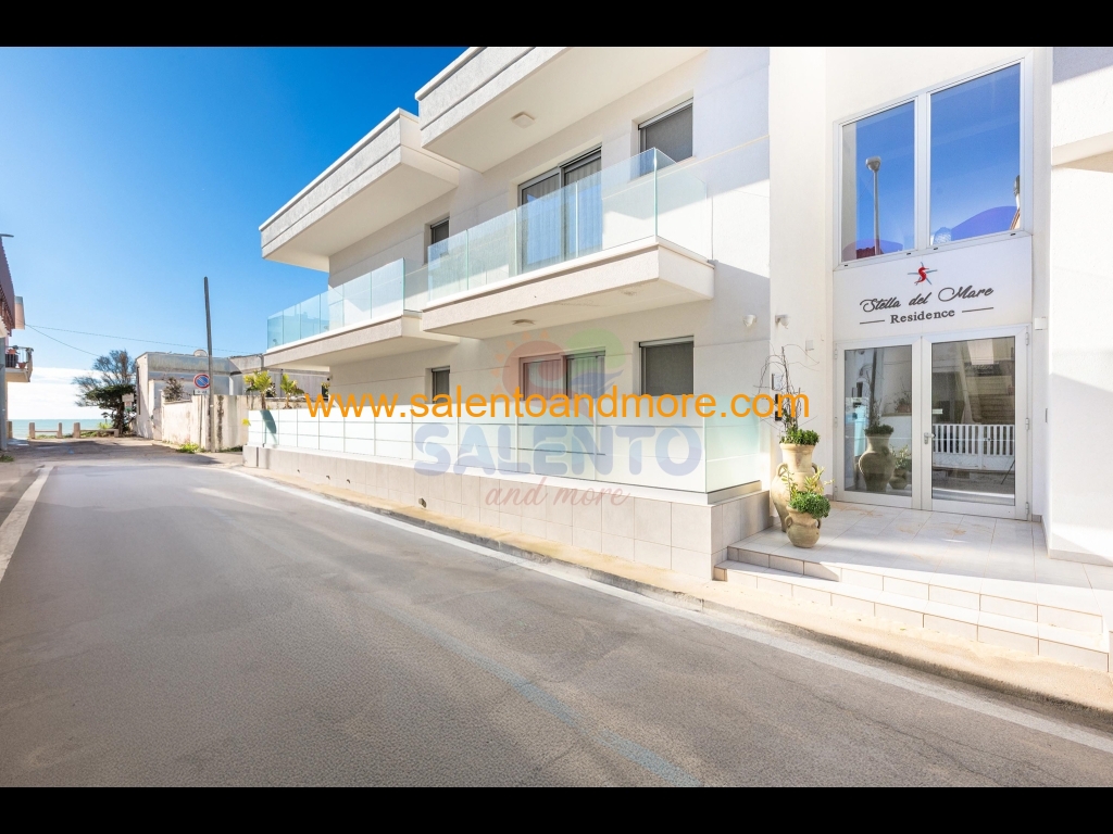 2026_01_08-stella_del_mare_residence-master@00003