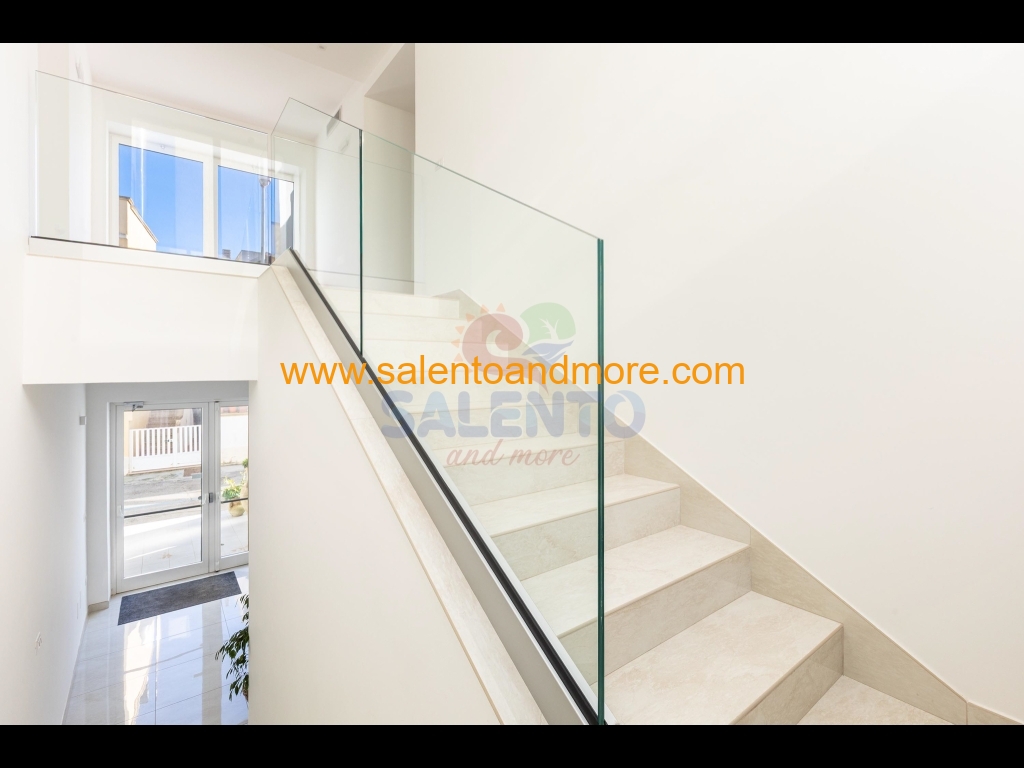 2026_01_08-stella_del_mare_residence-master@00006