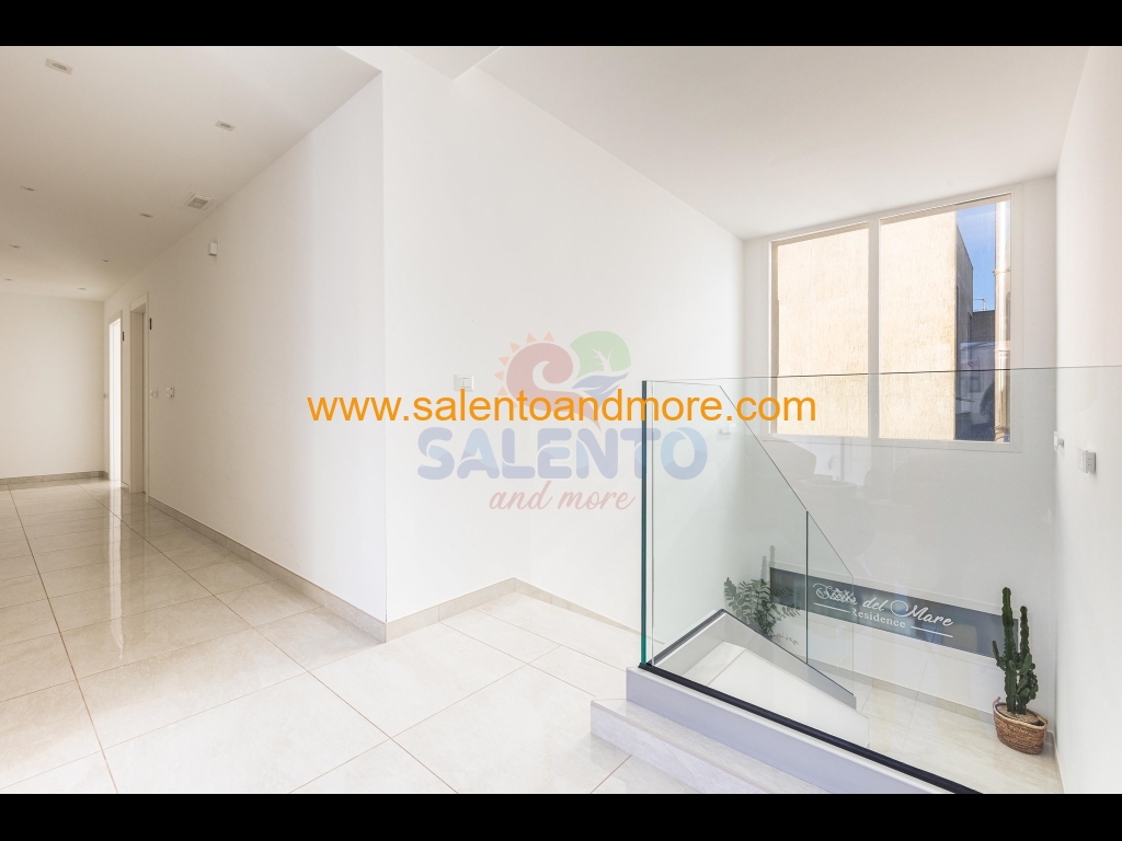 2026_01_08-stella_del_mare_residence-master@00007