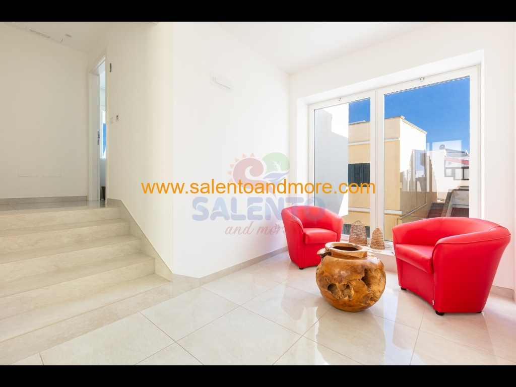 2026_01_08-stella_del_mare_residence-master@00008