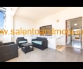 024, Salentoandmore-Pescoluse Guest House