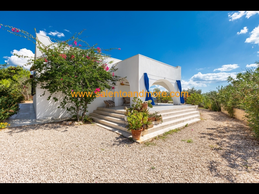 2022_09_12-salento_and_more@@000002