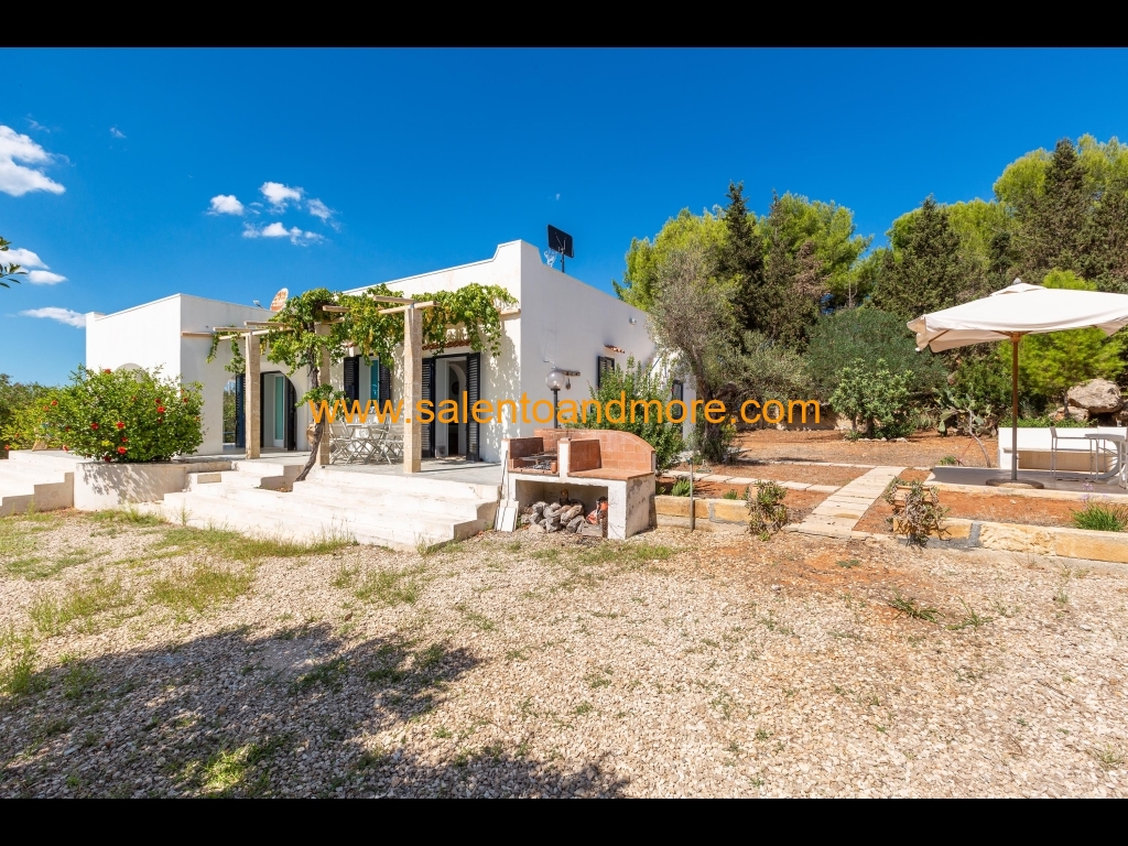 2022_09_12-salento_and_more@@000004