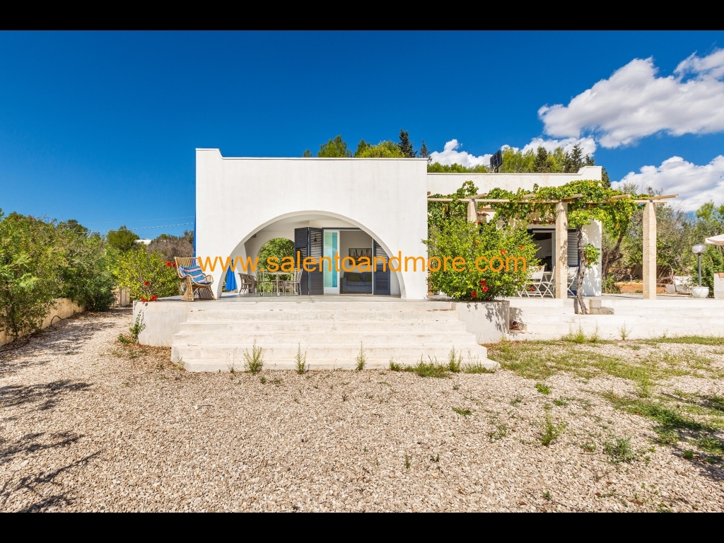 2022_09_12-salento_and_more@@000005