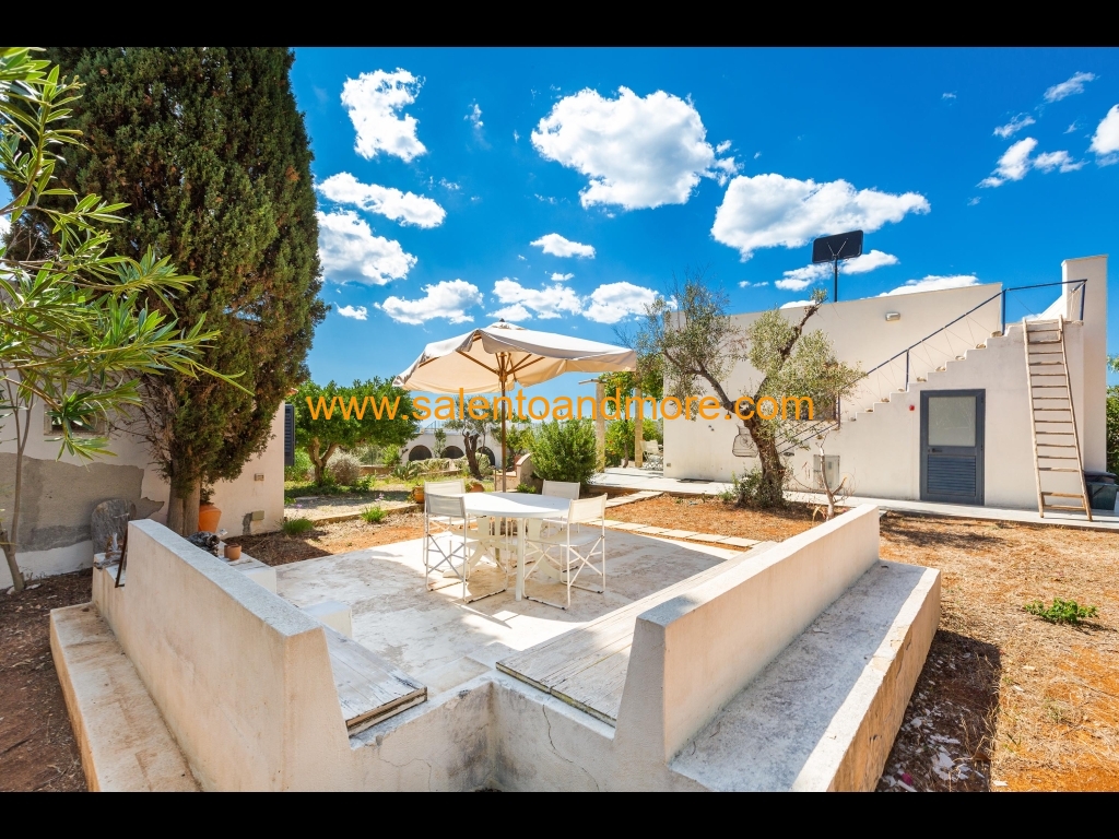 2022_09_12-salento_and_more@@000007