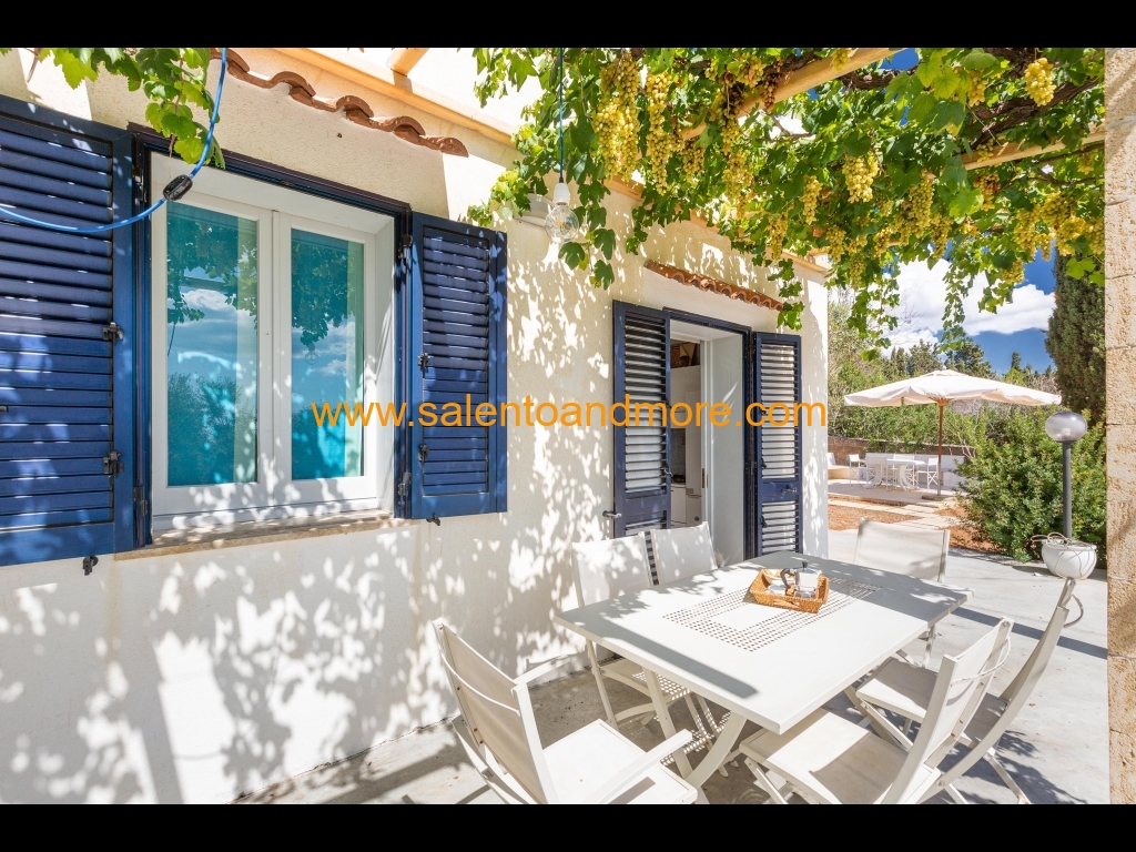 2022_09_12-salento_and_more@@000009