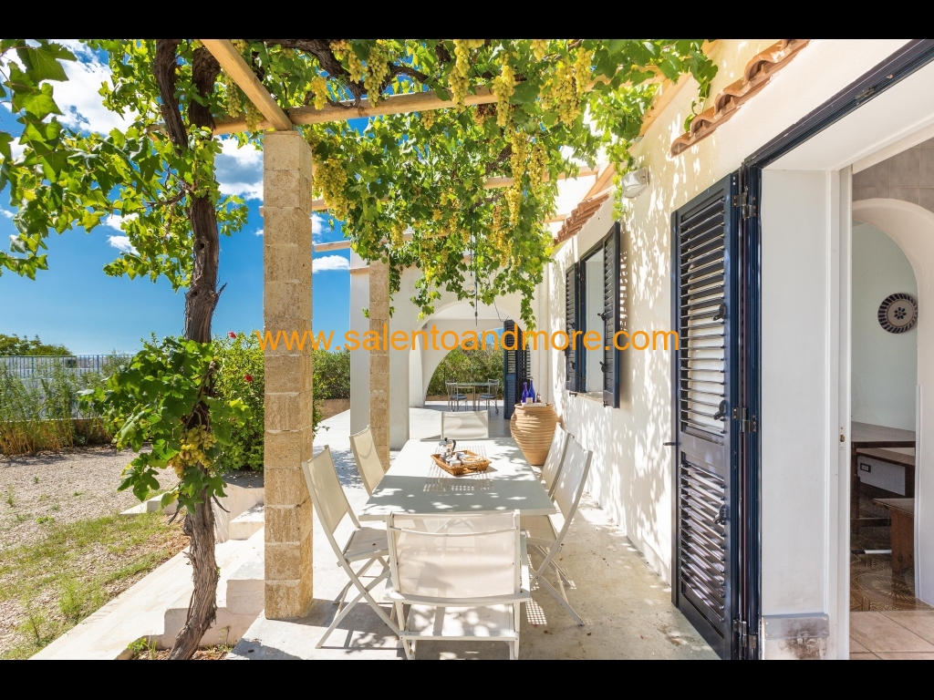 2022_09_12-salento_and_more@@000010