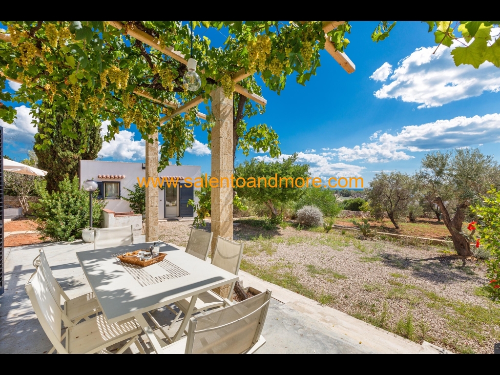 2022_09_12-salento_and_more@@000011