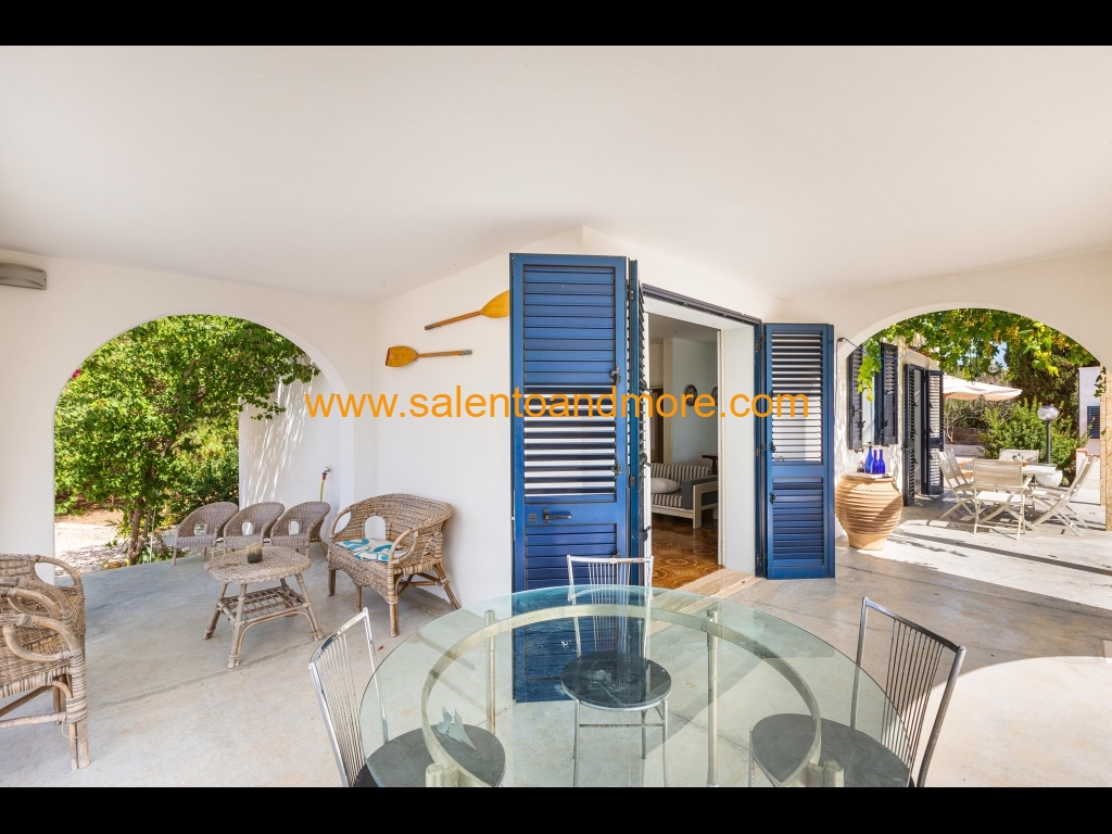 2022_09_12-salento_and_more@@000013