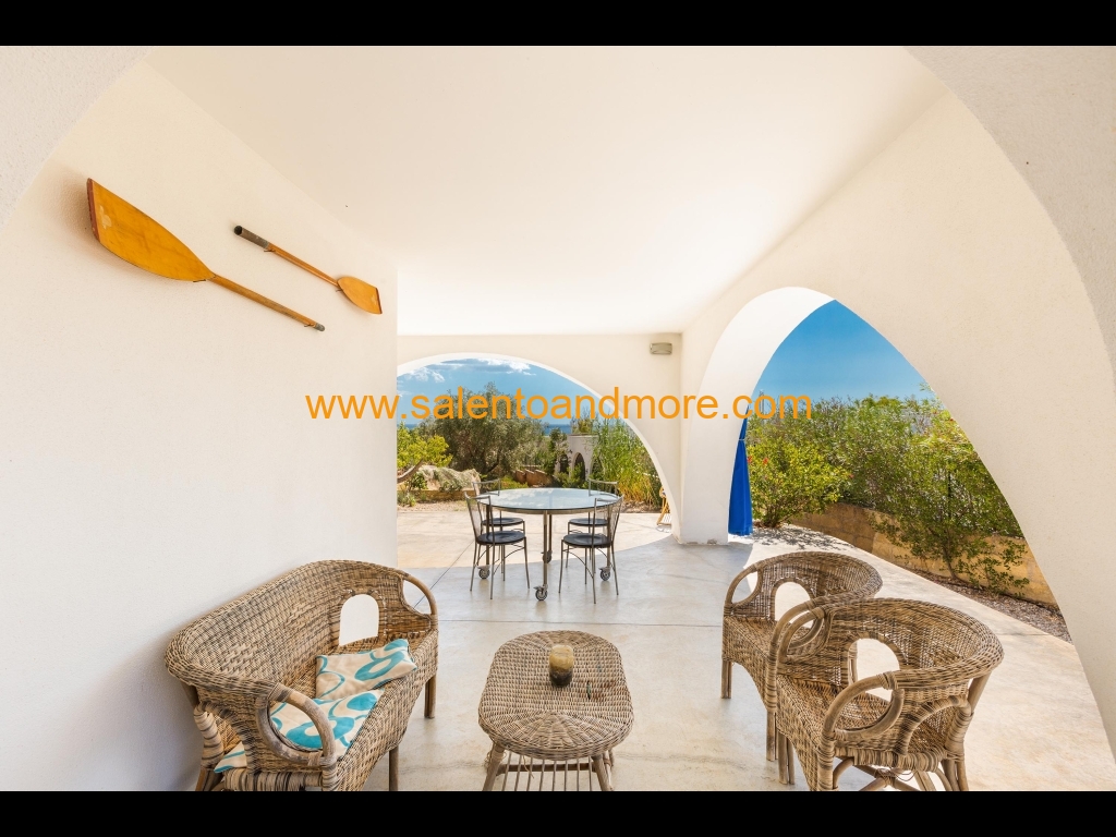 2022_09_12-salento_and_more@@000015