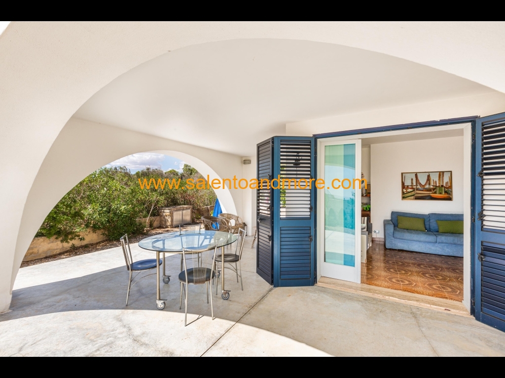 2022_09_12-salento_and_more@@000016