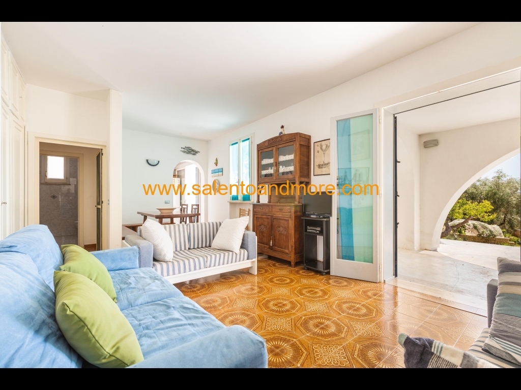 2022_09_12-salento_and_more@@000017