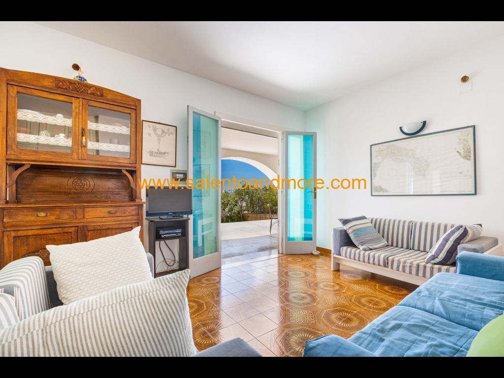 2022_09_12-salento_and_more@@000019