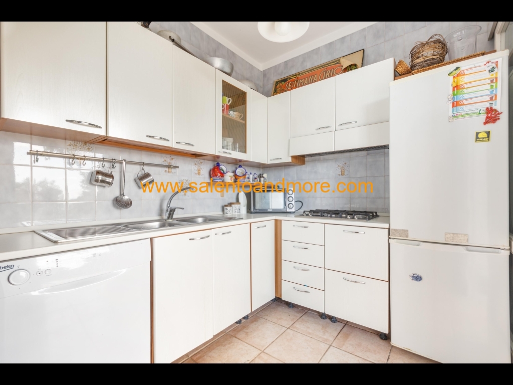 2022_09_12-salento_and_more@@000024