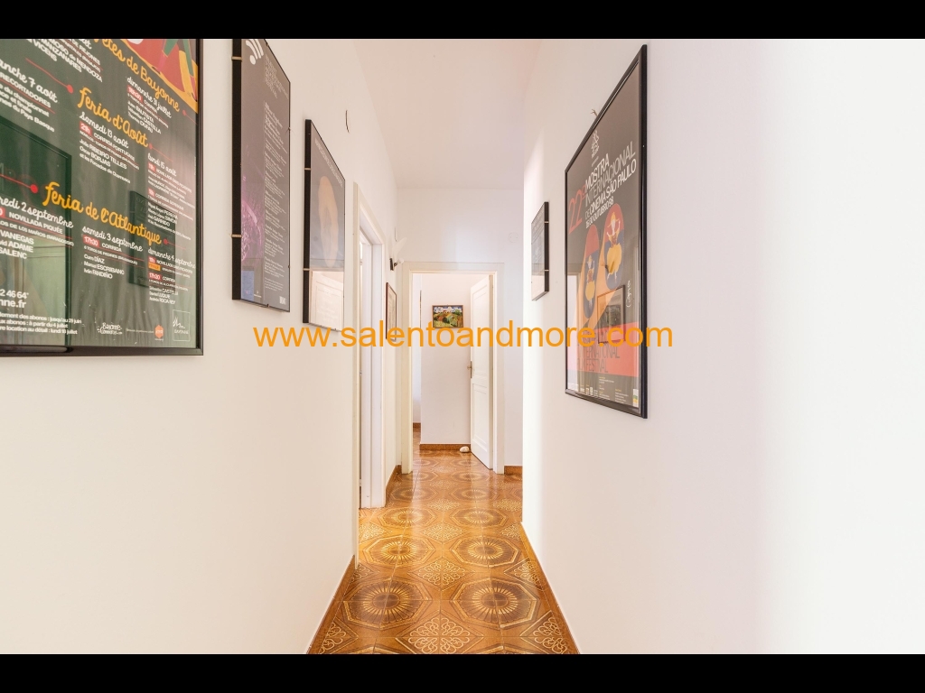 2022_09_12-salento_and_more@@000025