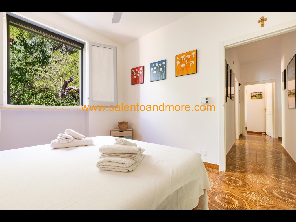 2022_09_12-salento_and_more@@000026