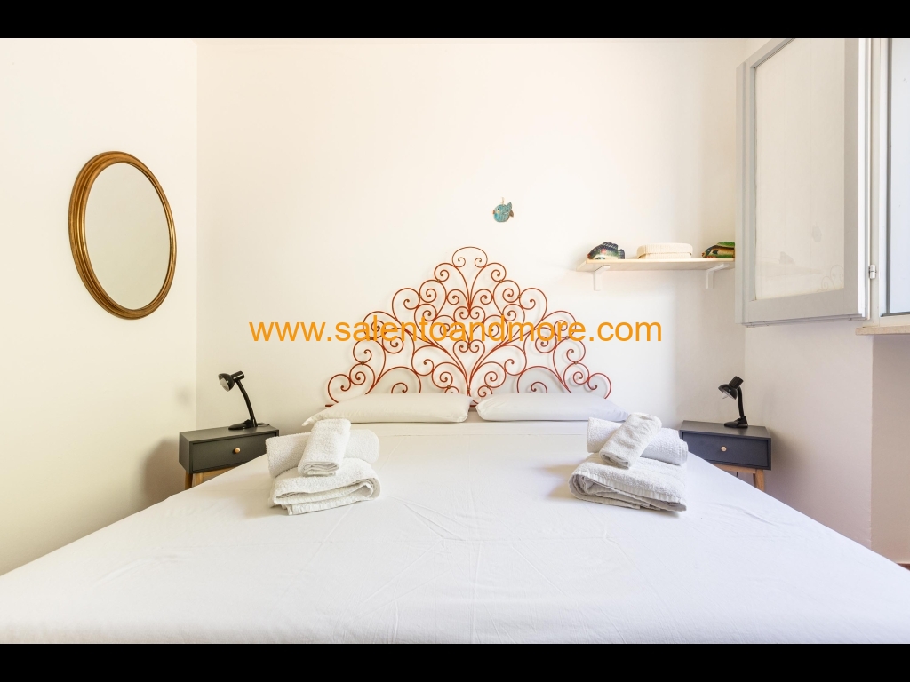 2022_09_12-salento_and_more@@000027